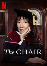 The Chair