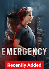 Kliknij by uzyskać więcej informacji | Netflix: Emergency / Emergency | This dramatic portrayal of the Emergency era in India explores Indira Gandhi's leadership, political oppression and the resulting societal upheaval.